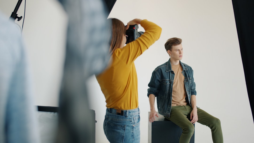 Beach Bags Collection